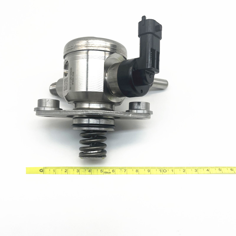 Fuel Pump Applies to Buick Chevrolet GMC high pressure oil pump Fuel Pump/12641847/12639694