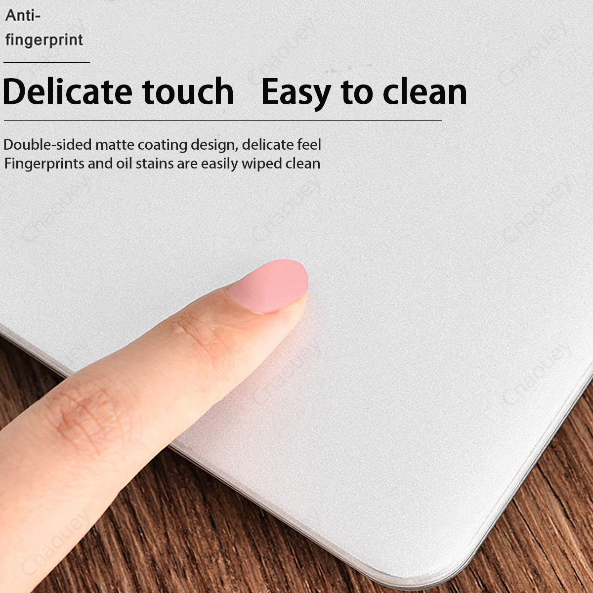 Funda Laptop Case for Book M Air New Ultra Thin Shell Pro Coque 5