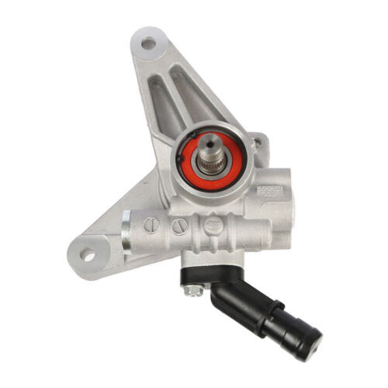 NEW-56110-RGL-A04 56110R70A11 56110RDJA01 Automotive Power Steering Pump For Honda 2002-2015 Power Steering Hydraulic Pump