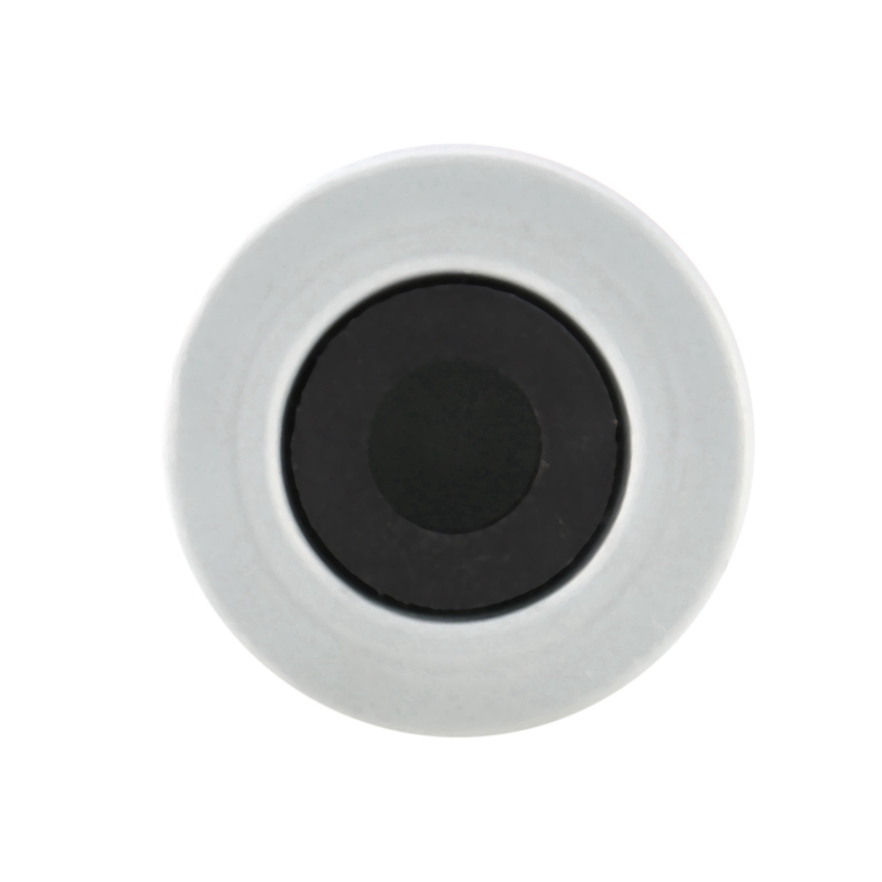 10X For Honda Outboard Fuel Filter Elements40/50/60Hp 16911-ZZ5-003