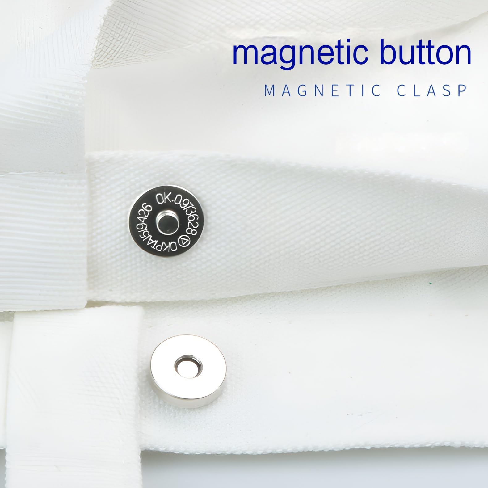 Comfortable Pet Carrier Bag Canvas Cat Carrier Bag Outdoor Travel Portable Cat Puppy Sling Bag Outdoor Travel Portable Cat Puppy