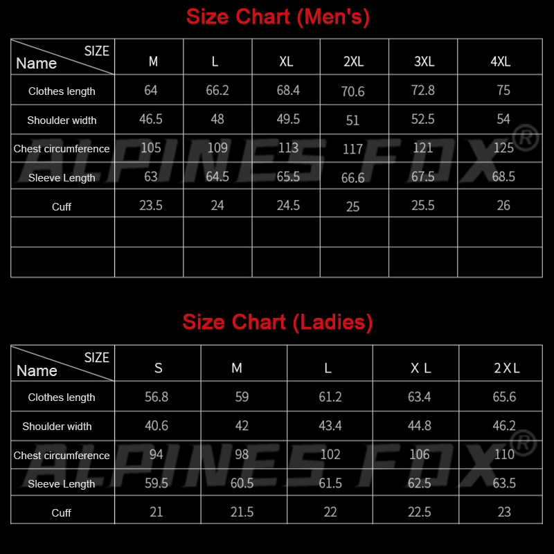 New Summer CE Certified Motorcycle Jacket Motocross Breathable Mesh Protective Gear Motorbiker Clothing Racing Jacket Men Wome