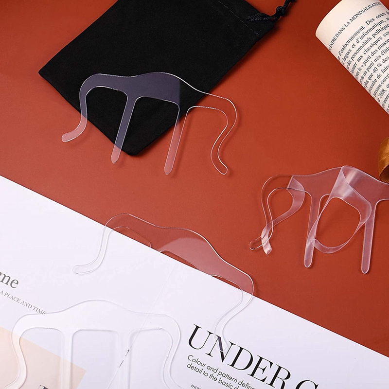 ddmysmile Pianos 4 Stands Pack Song Book Page Holder Clip Music Stands Note Textbook Clips For Practice Smile