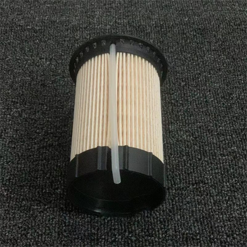 Car Diesel Filter AUDI Q3 8UB, 8UG 2.0 TDI 2011-2018 For VW CC 358 ALLTRACK 365 PASSAT B7 (362) 7N0127177 C