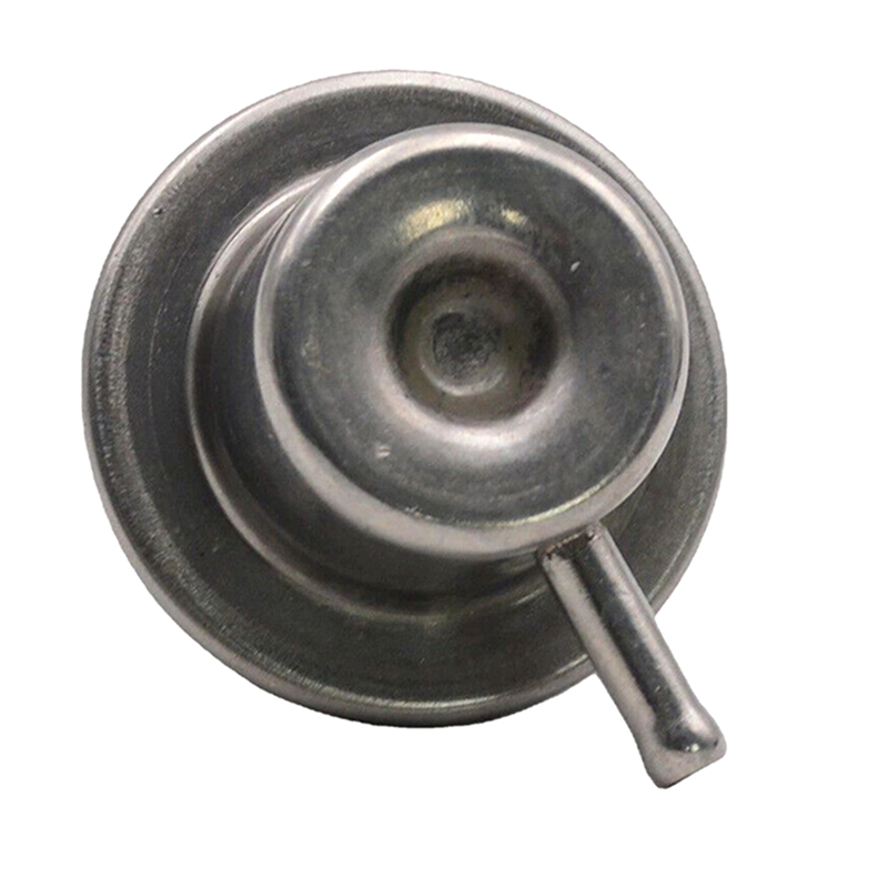 New Fuel Pressure Regulator Metal Fuel Pressure Regulator 9404583 Fit For 2000-2004 S40 V40 1.9T