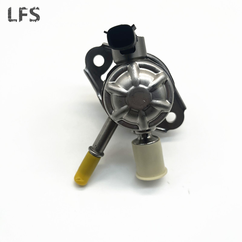 Applies to Buick Chevrolet GMC high pressure oil pump Envision/MALIBU/Regal/Avenir Fuel Pump/25203628