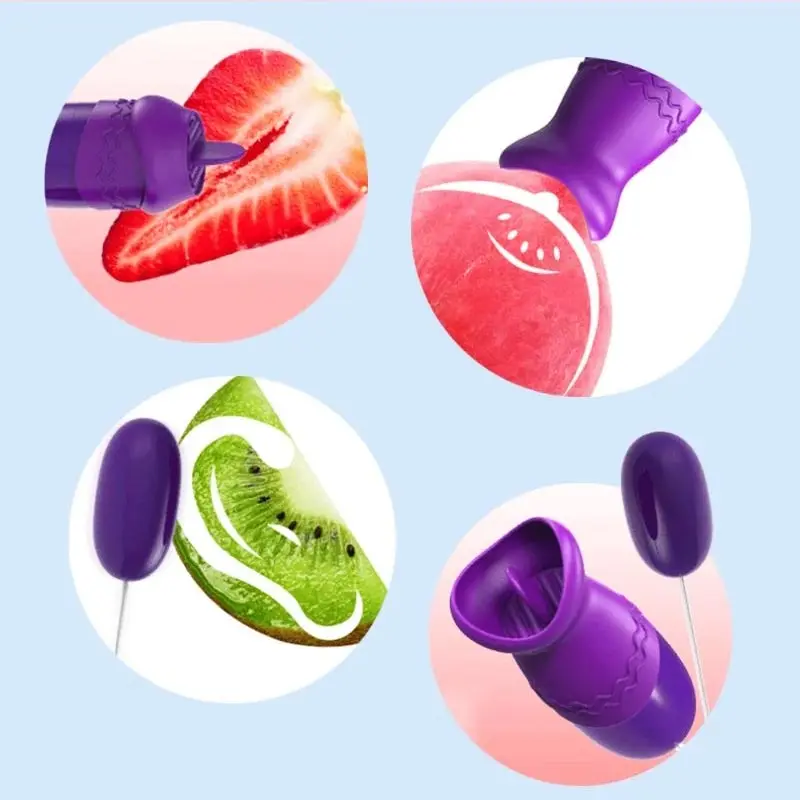 Geisha Ball Sexy Panties Woman Egg Type Artificial Penis Wagina Big Butt Plug Oral Automatic Vibrator Men Didlo Virabtor