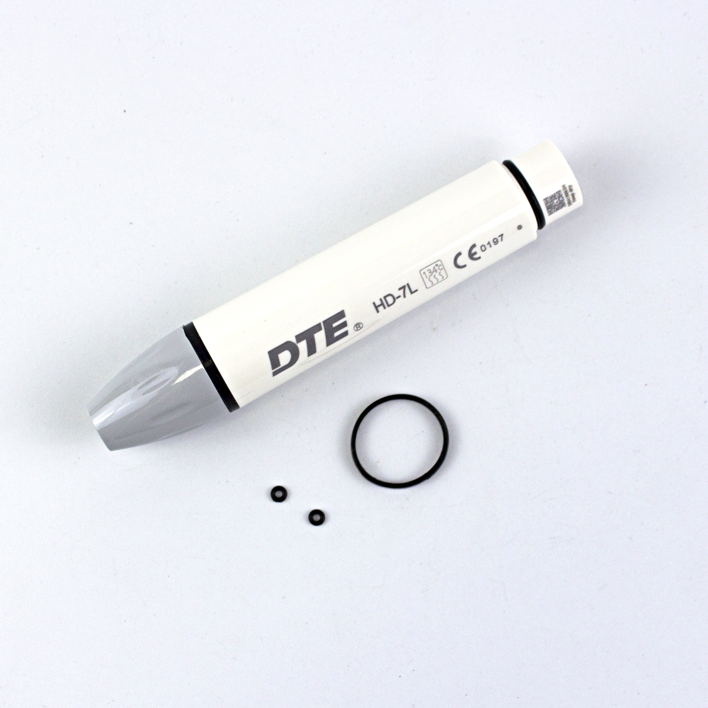 Dental Ultrasonic Climbing device Mobile Dental ultrasonic cable HW-5L DTE HD-7L Dental products