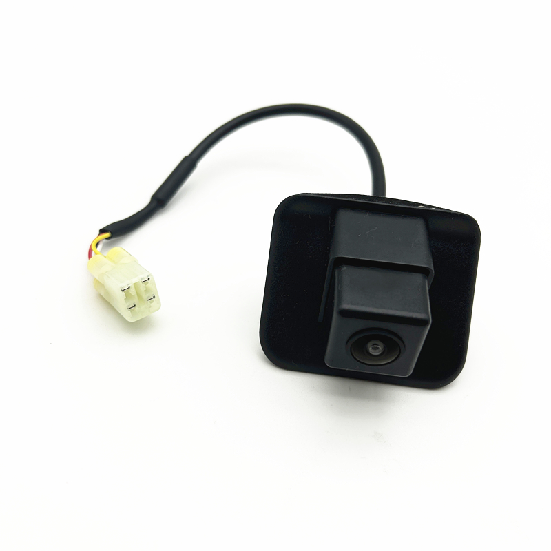 EnglonEC6 parking auxiliary camera#01716769 Suitable for 2019-2022 Geely car jingang camera assembly