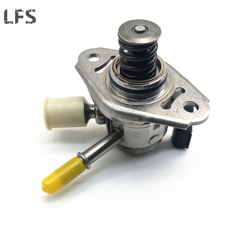 Applies to Buick Chevrolet GMC high pressure oil pump Envision/MALIBU/Regal/Avenir Fuel Pump/25203628