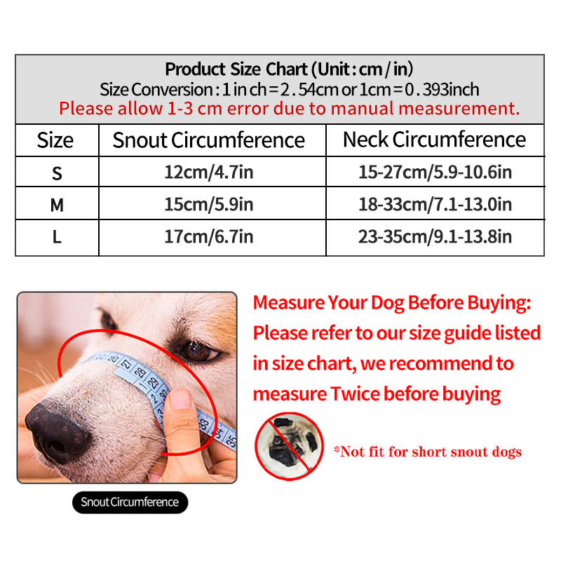 Dog Muzzle Silicone Silicone Duck Muzzle Mask for Small Dogs Breathable Anti Bite Stop Barking Mouth Cover Pet Dog Accessories