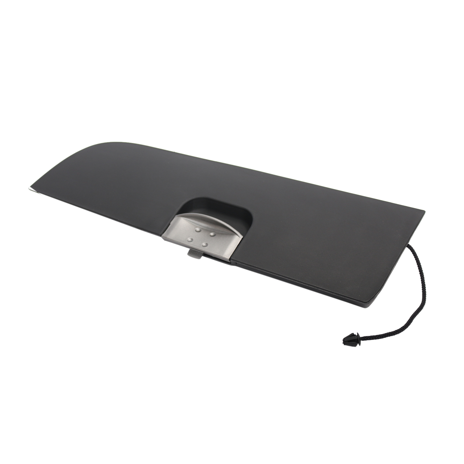 Car Compartment Cover Glove Box Lid Replacement for Peugeot 107 Toyota AYGO Citroen C1 2005-2015 Right/Left Hand Drive Vehicles