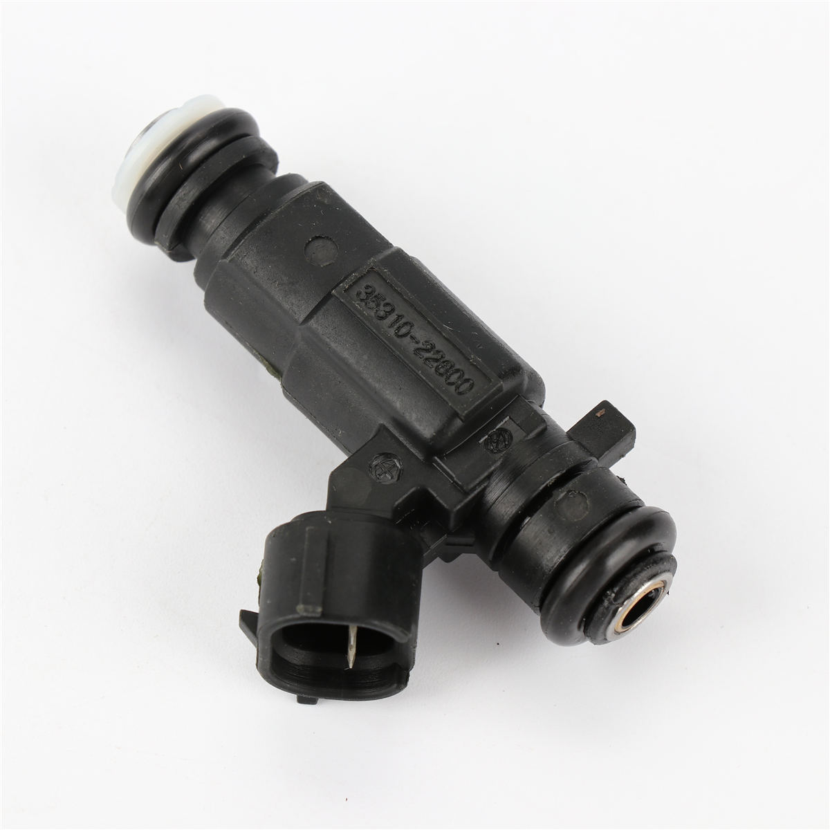 High quality Fuel Injectors 35310-22600 For HYUNDAI ATOS 04-08 L4 1.0L VERNA 02-05 1.6L 9260930006 Auto Parts