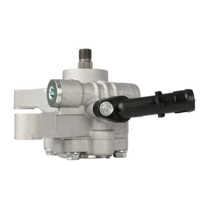 NEW-56110-RGL-A04 56110R70A11 56110RDJA01 Automotive Power Steering Pump For Honda 2002-2015 Power Steering Hydraulic Pump
