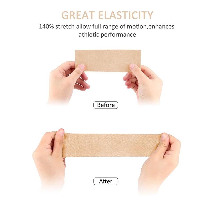 Face Lift Tape Anti-Wrinkle Patch Facial Myofascial Lifting Tape V Line Neck Eyes Sticker Skin Care Kinesiology Elastic Bandage 6fa00 5 087fc