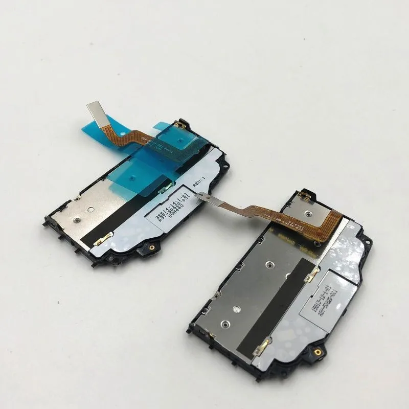 Keyboard Flex Replacement Part for Blackberry Q10 Buttons