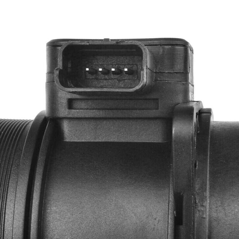 1PCS Mass Sensor For Range Rover Sport I 3.0 3.6 D 2006-13 Phf500090 Automobiles Air Flow Meter Replacement Parts
