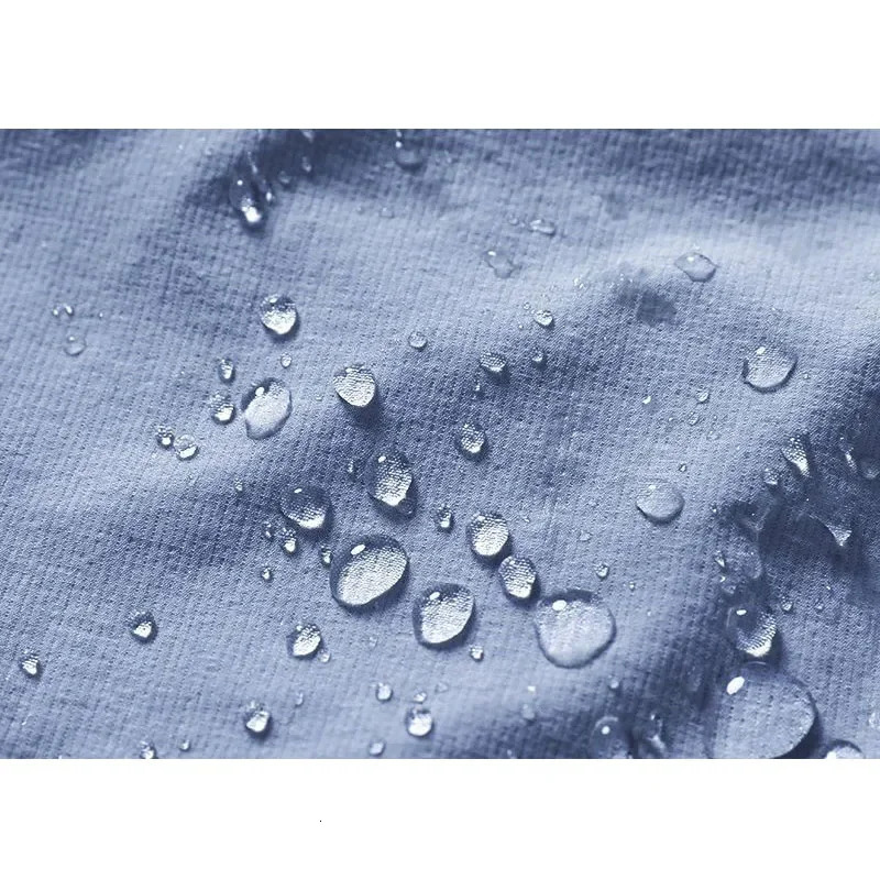 Quick Drying Clothes Men Autumn Sports Tshirt Stand Neck Loose Long Sleeved Outdoor Running Tracksuit Breathable Half Zip Top 240620