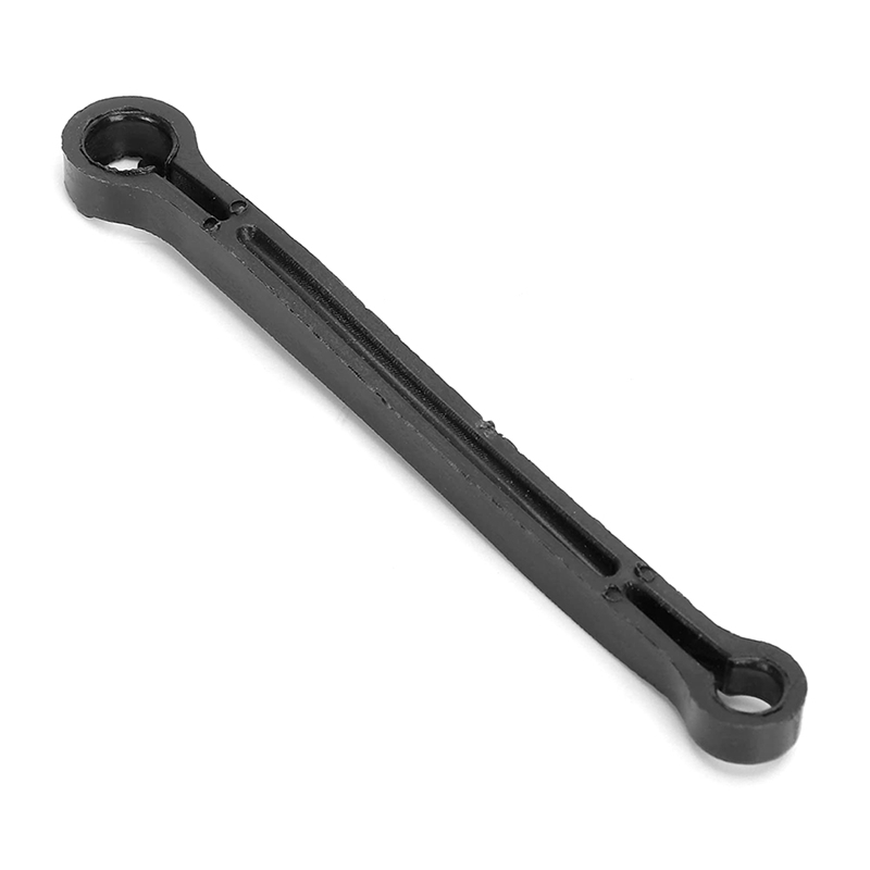 Linkage Swirl Throttle Link Shaft 31216460-PM5433 31216460 For Voo D5 C30 C70 S40 V50 S60 S80 V70 XC90 XC60 Parts