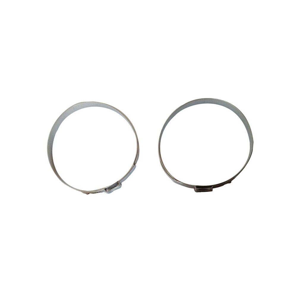 32106891974 For BMW F20 F21 F30 F32 F31 F36 F48 F25 For F Series 1 2 3 4 X1 X3 X4 Steering Rack Repair Kit or Tool