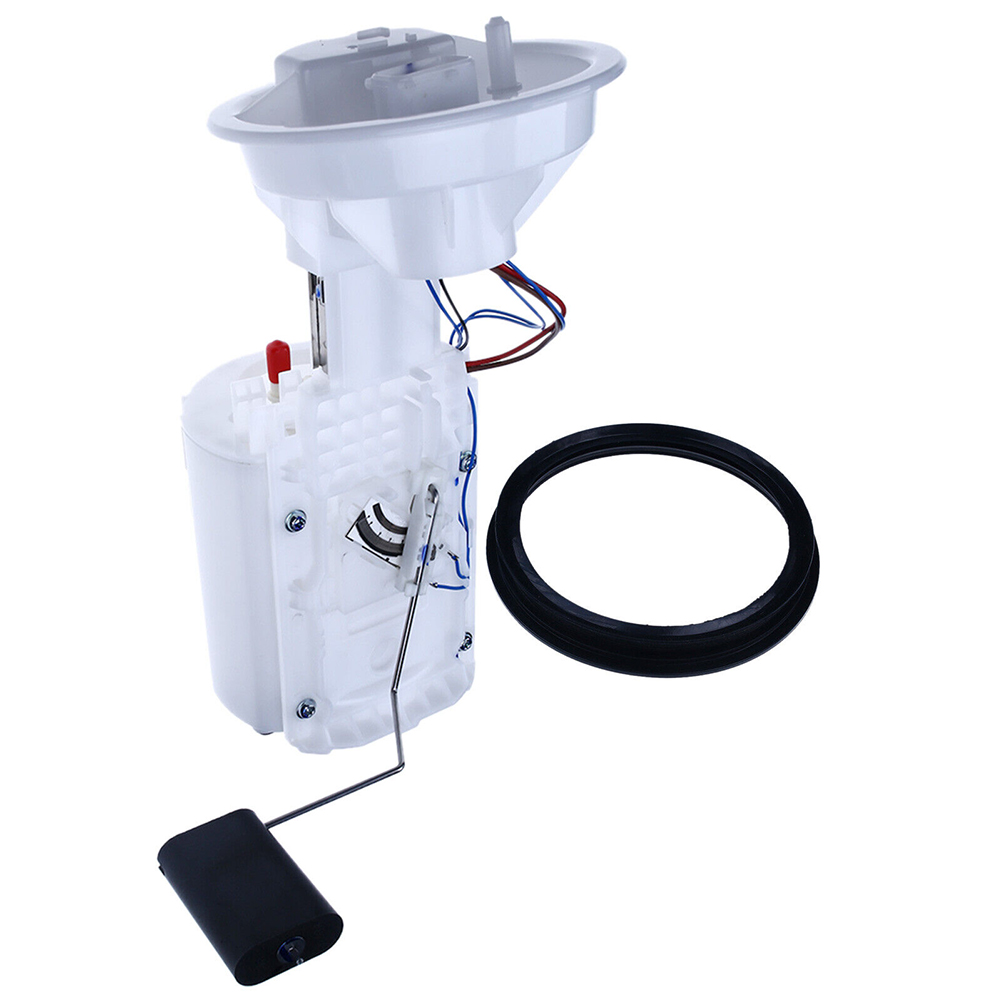 Car Fuel Pump Assembly For Mini For Cooper JCW R55 R56 R57 R58 R59 1.6L 16112755082 For Mini R56 2006-2013 For Cooper S1.6 Hatch