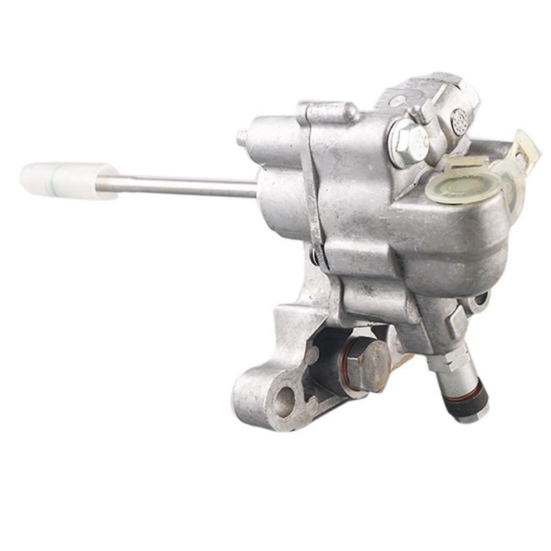20749646 20752310 Truck Gear Oil Pump For Renault Trucks Fuel Pump 3165861 20411997