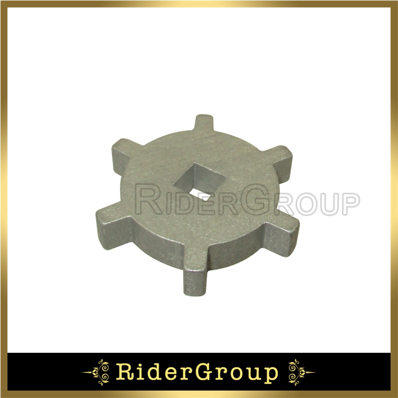 Fuel Filter Install Removal Tool Wrench Replaces For 91-896661 999-100 Motorcycle Parts
