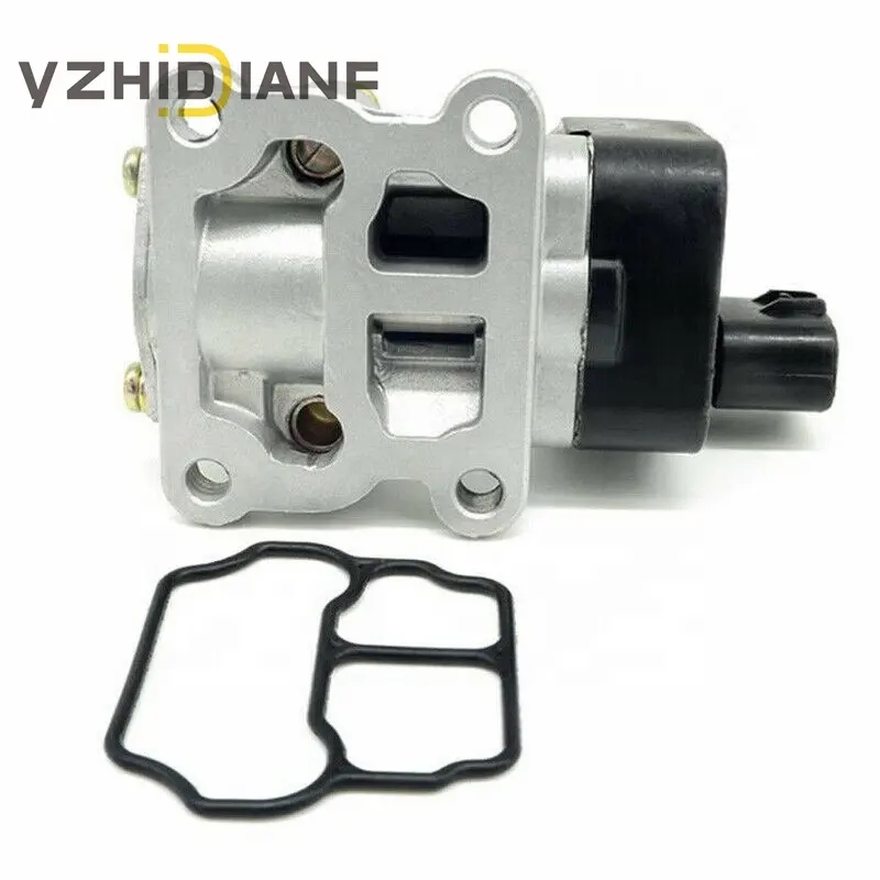 Idle Air Control Valve 22270-16090 2227016090 for Toyota Corolla Engine Parts