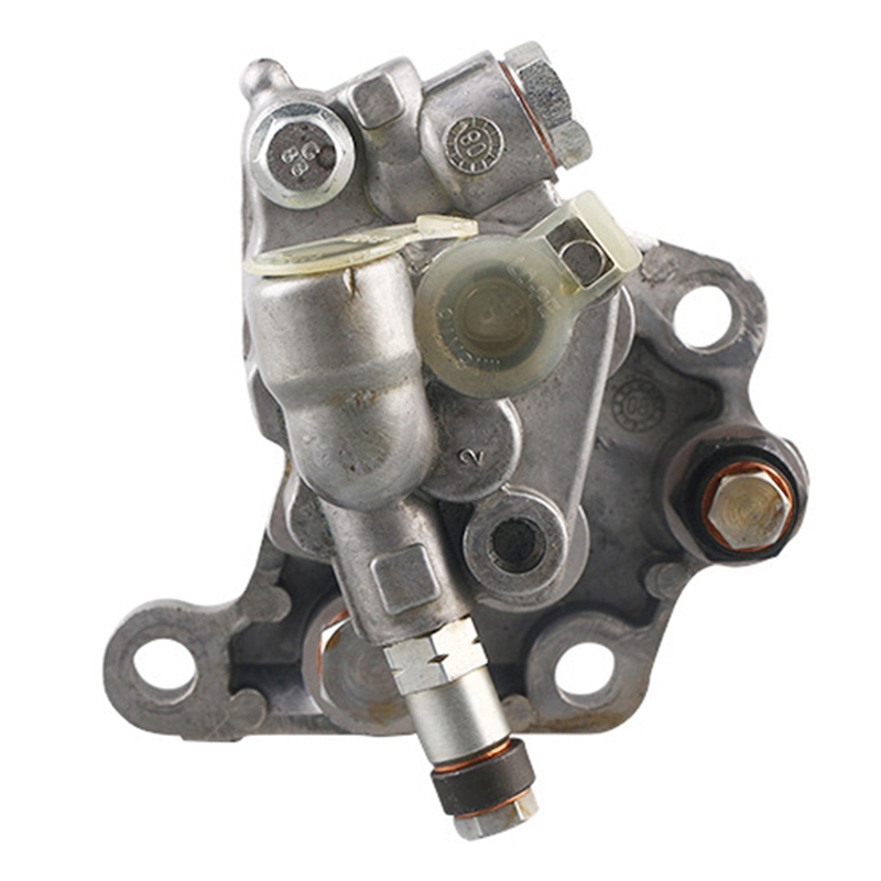 20749646 20752310 Truck Gear Oil Pump For Renault Trucks Fuel Pump 3165861 20411997