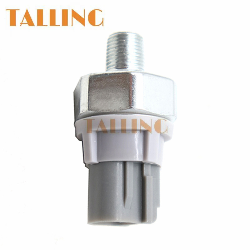 83530-28020 Oil Pressure Sensor Switch For Toyota Mazda Honda Jaeger Suzuki VW New 83530-0E010 83530-60020 37241-RNA-A01