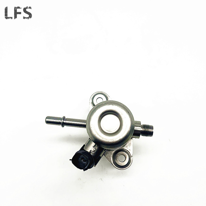 ENVISION/LACROSSE/CT6/XT5/XTS/EQUINOX/CANYON Fuel Pump/12672144 Applies to Buick Chevrolet GMC CADILLAC high pressure oil pump