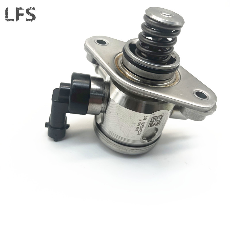 Fuel Pump Applies to Buick Chevrolet GMC high pressure oil pump Fuel Pump/12641847/12639694