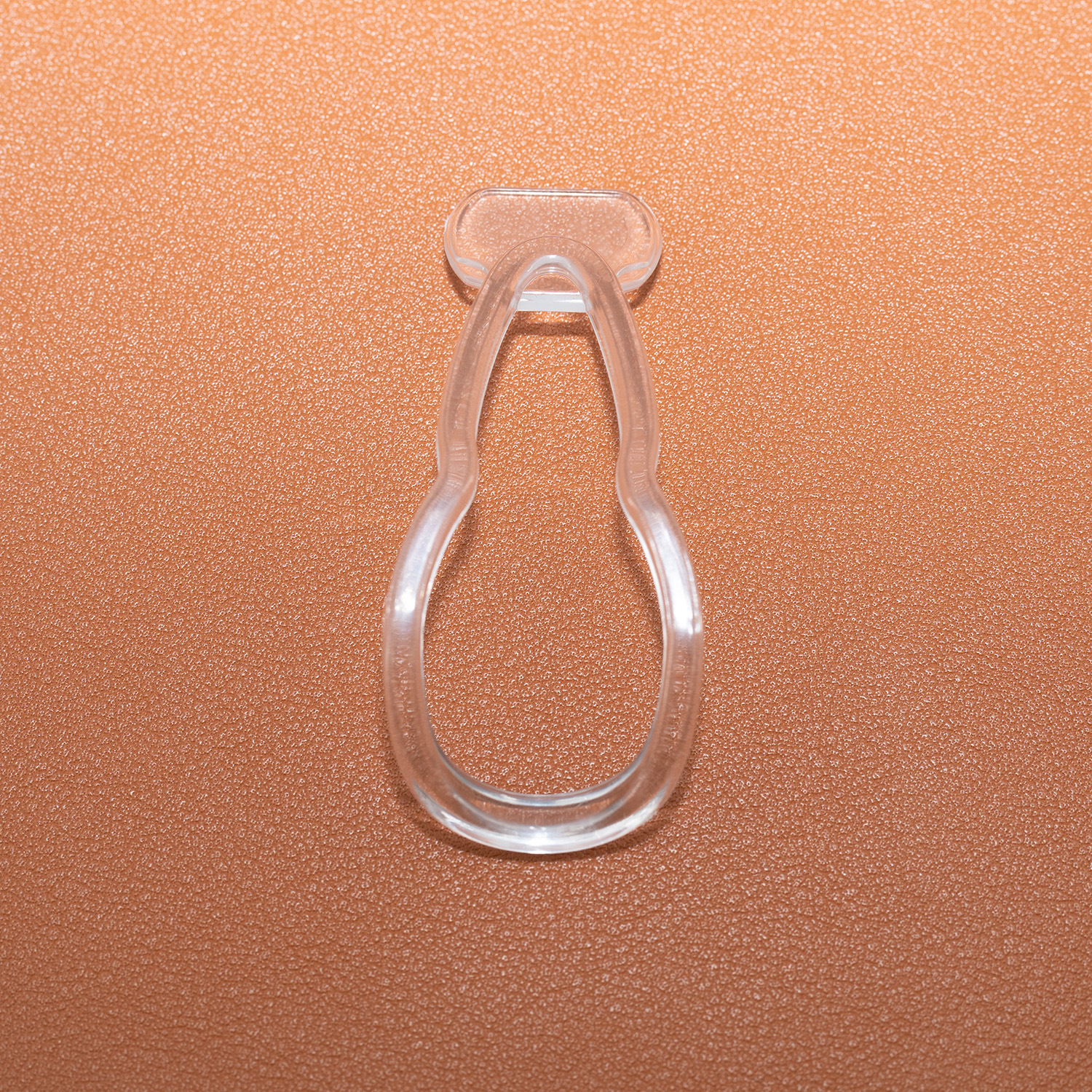 New Sissy Fufu Clip Penis Training Device Panty Chastity Lock Male Mimic Female Pussy Training Clip Bondage Cock Cage Sexy Toys