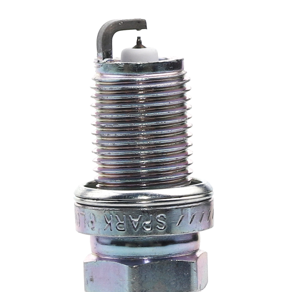 Car Spark Plug Iraurita Platinum For AUDI A3/A4/A6/A6L/TT/ALLROAD BENTLEY ONTINENTAL/CONTINENTAL FLYING SPUR / BYD M6/S6 PFR6Q