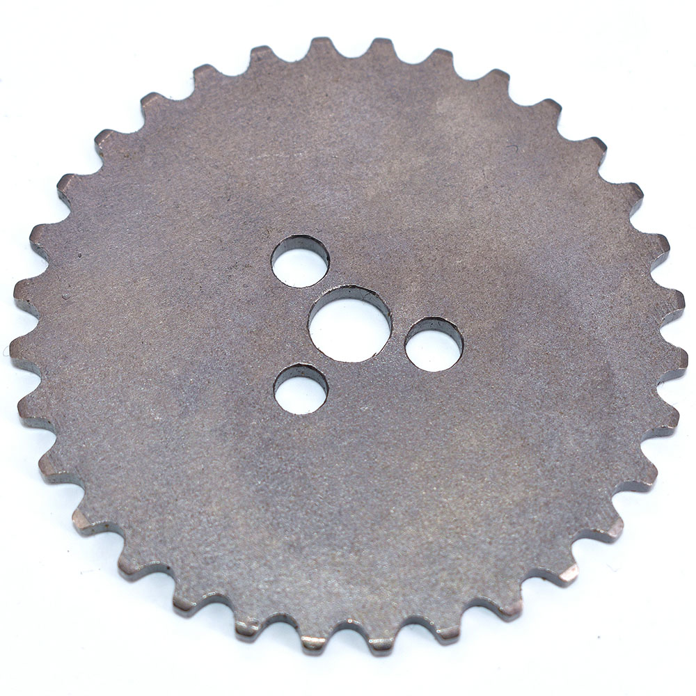 YX140 or YX150/160 Racing Cam Camshaft Kit For Chinese Dirt Pit Bike Kayo BSE Apollo YX Engine Parts