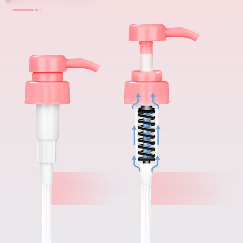 Reusable Women Vaginal Cleaner Vagina Internal External Cleaning Device Accessory for Inflatable Female Doll Sexes Accessoires