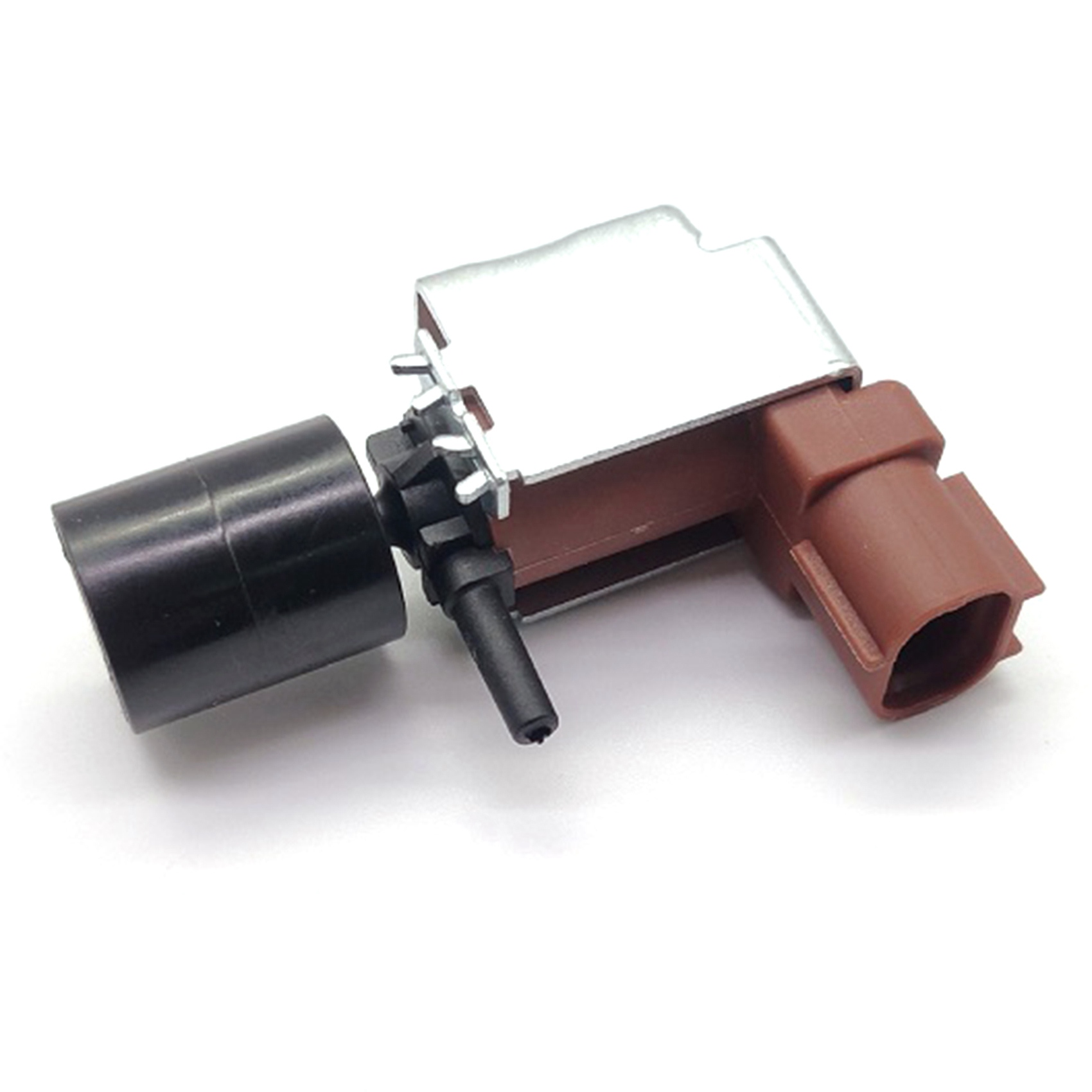 Vacuum Solenoid Valve 90910-12184 Vacuum Switching for Toyota Hilux Hiace for Toyota Lexus Dyna HIACE & HILUX