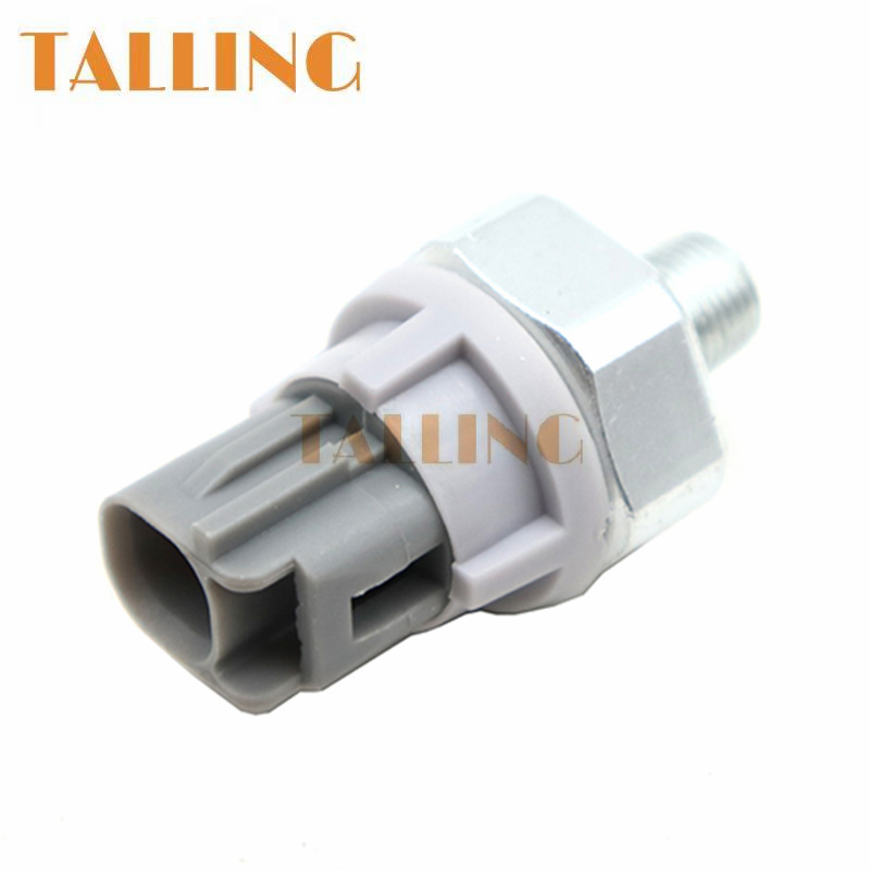 83530-28020 Oil Pressure Sensor Switch For Toyota Mazda Honda Jaeger Suzuki VW New 83530-0E010 83530-60020 37241-RNA-A01