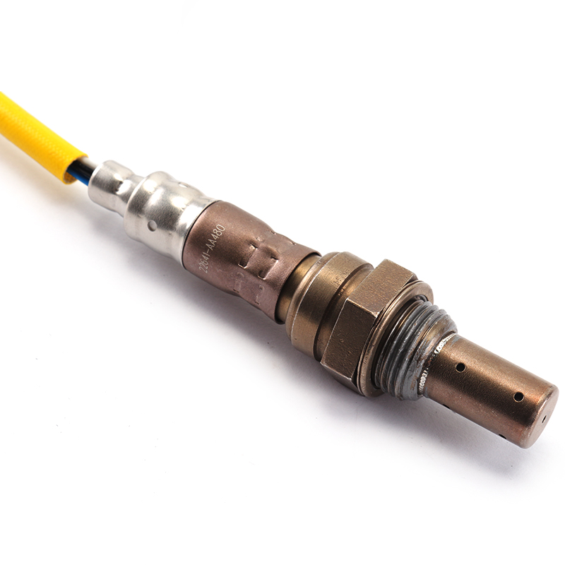 22641-AA480 22641AA480 Upstream Lambda Oxygen Sensor For Subaru Forester Impreza Legacy 2.0 2002-2014