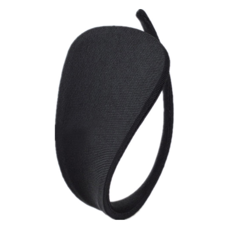 Sexy Women Lingerie Sexy Underwear Invisible C-line Pants T-line Mini Pants Women's Underwear Invisible Panties Thongs 2bf03 5 b8297