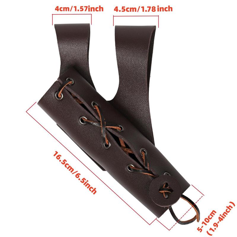 Pirate Belt Belt Pouch Faux Leather Belt With Pouch PU Leather Mens Reenactment Accessory Ren Fair Halloween Cosplay For Men a738f