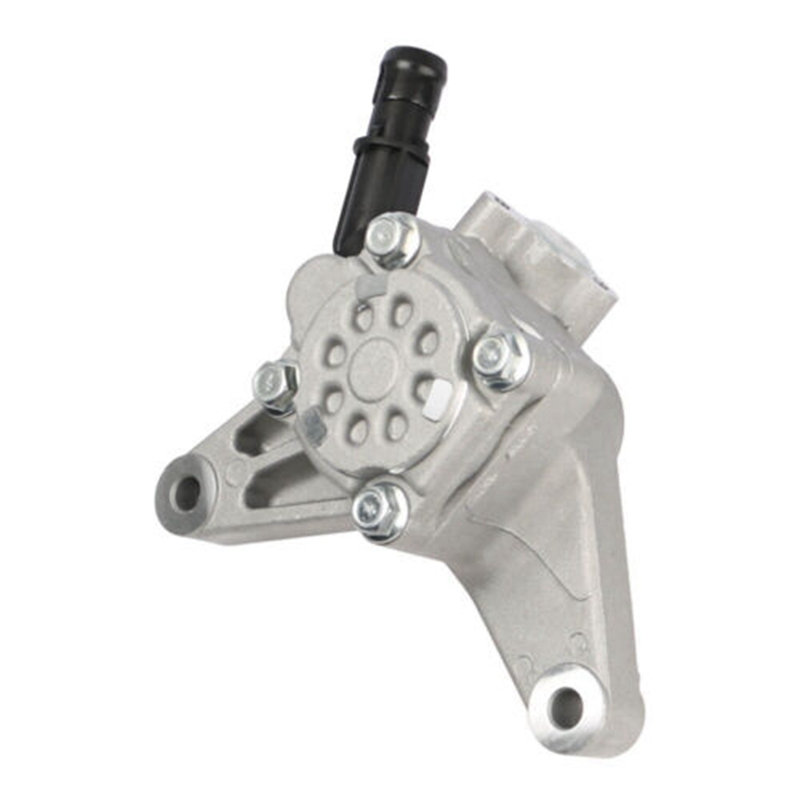 NEW-56110-RGL-A04 56110R70A11 56110RDJA01 Automotive Power Steering Pump For Honda 2002-2015 Power Steering Hydraulic Pump