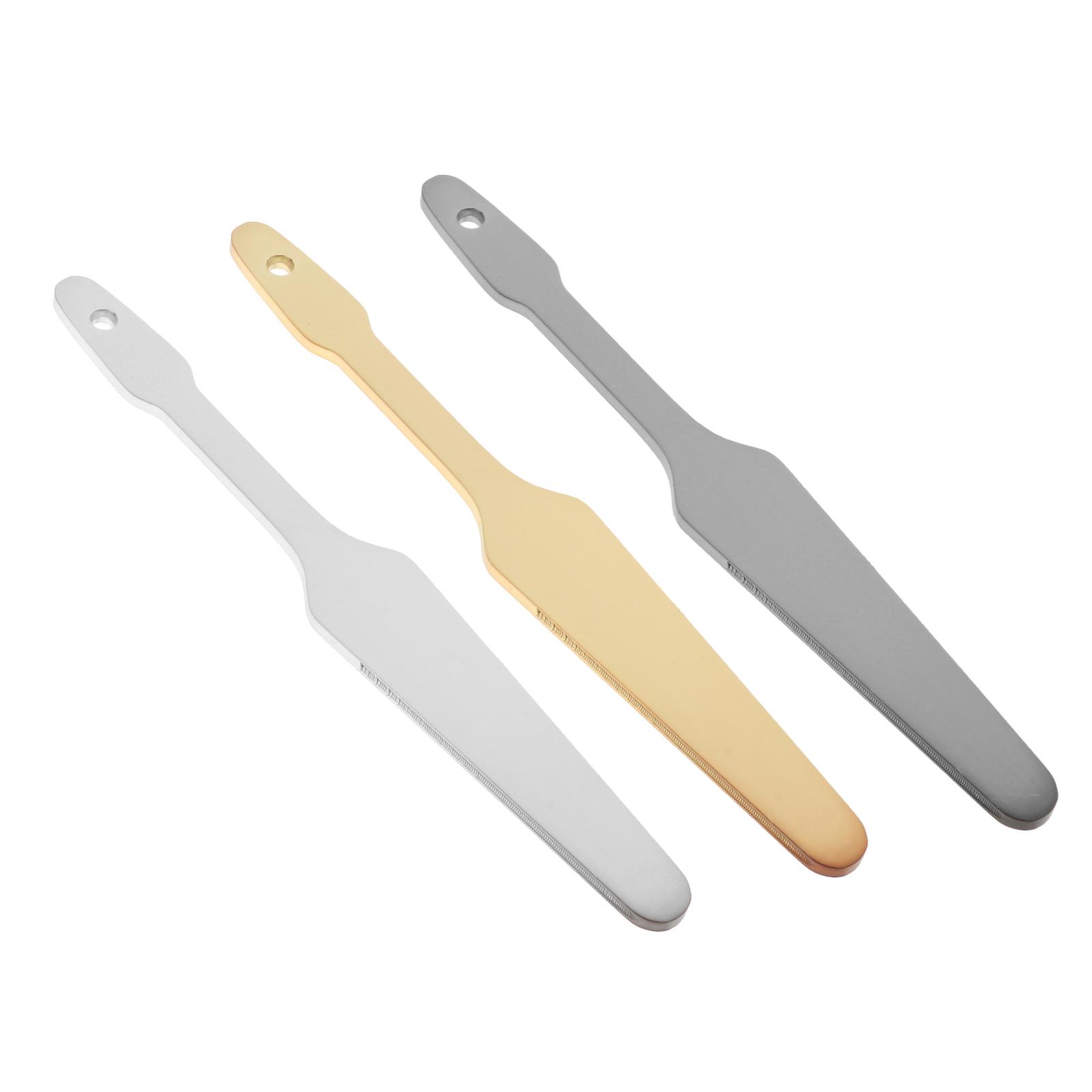 Fret Crowning File Professional Guitar Luthier Tool Electric Acoustic Bass Repair Tool