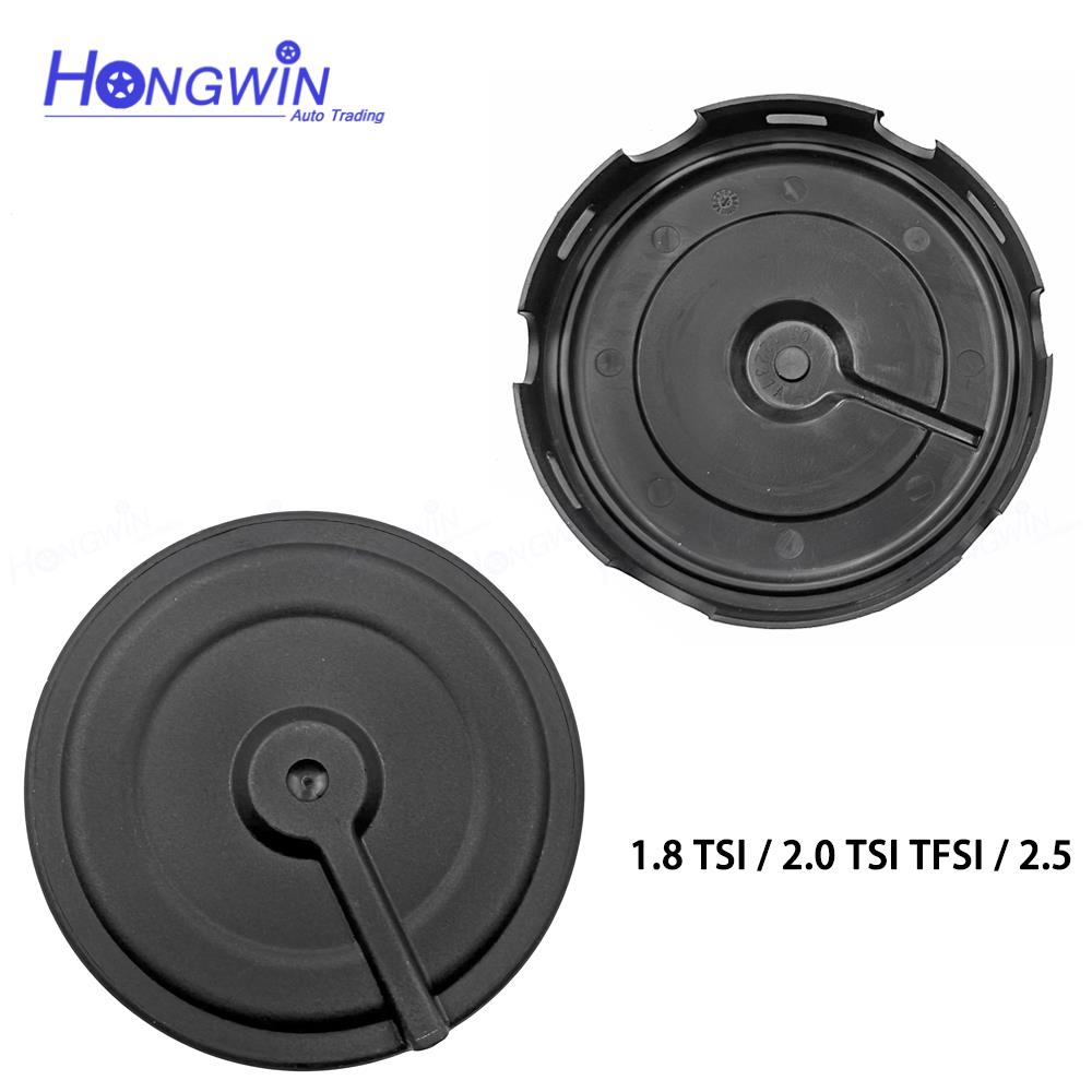 PCV Vae Diaphragm Kit 917-064 For VW Golf Jetta Polo Audi A3 4 5 6 7 1.4 2.0 2.5 3.6L 917064 06H103495AC 06H103495E 06H103495A