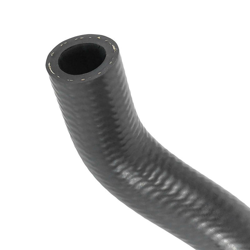 11537639998 11537603513 Radiator Coolant Water Hose For 328I 2011 528I Xdrive 3.0L 2010 Accessories Parts