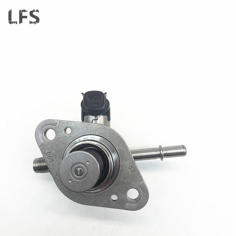 ENVISION/XT4/XT5/XT6/BLAZER/ACADIA Fuel Pump#55513730 Applies to Buick Chevrolet GMC CADILLAC high pressure oil pump