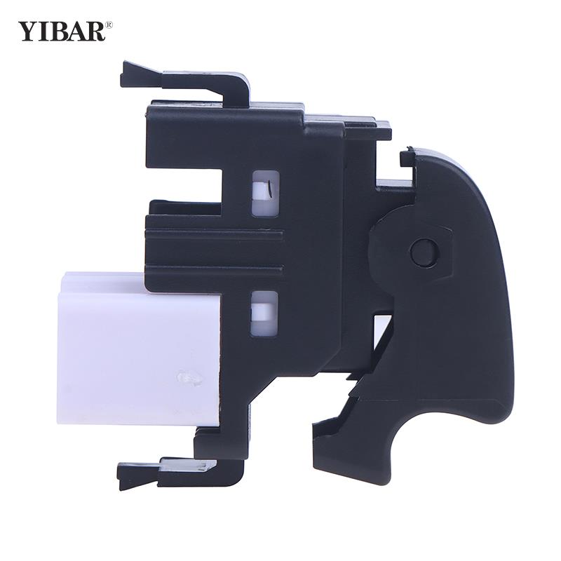 Passenger Side Electric Window Lifter Control Switch 84810-12080 Compatible With most of Car Accessory