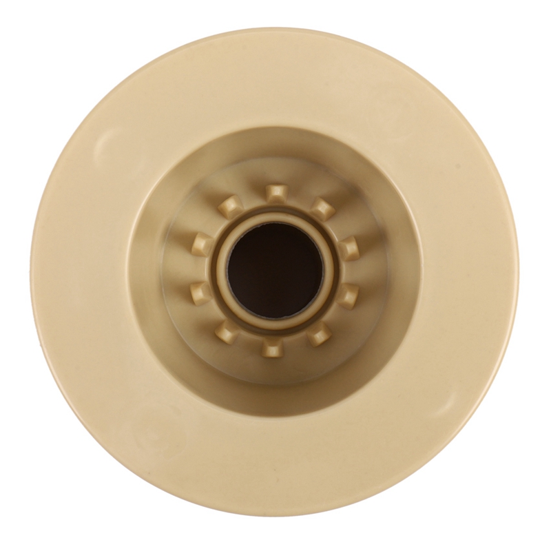 8Pcs 2010PM 2010TM Filter Elements For 500FG Engine Fuel Water Separator Replacement Truck Kit