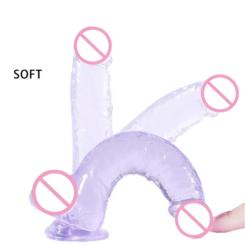 Without Hands Pussy Licking Penianana God Testicuzzi Dildo For Men Women's Toys Set Vibrator Erortcznee Male Intense Shopp