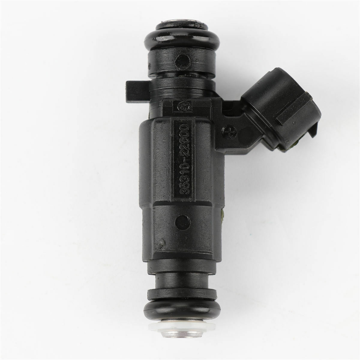 High quality Fuel Injectors 35310-22600 For HYUNDAI ATOS 04-08 L4 1.0L VERNA 02-05 1.6L 9260930006 Auto Parts